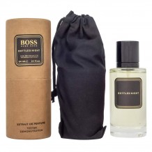 Тестер Hugo Boss Bottled Night ,edp., 64ml