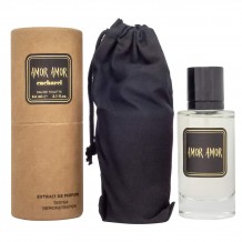 Тестер Cacharel Amor Amor,edp., 64ml