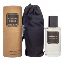 Тестер Bvlgari Omnia Crystalline,edp., 64ml