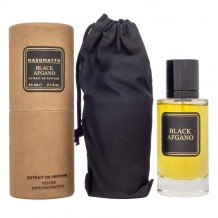 Тестер Nasomatto Black Afgano,edp., 64ml