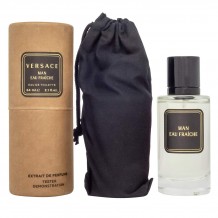 Тестер Versace Man Eau Fraiche,edp., 64ml