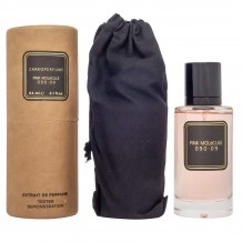 Тестер ZarcoPerfume Pink Molecule 090.09,edp., 64ml