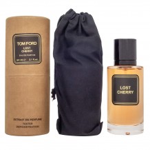 Тестер Tom Ford Lost Cherry,edp., 64ml