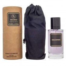 Тестер Haute Fragrance Company Devil's Intrigue,edp., 64ml