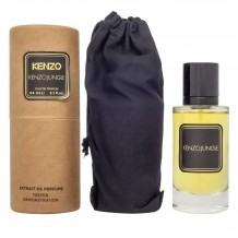 Тестер Kenzo Jungle,edp., 64ml