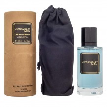 Тестер Paco Rabanne Ultraviolet Man,edp., 64ml