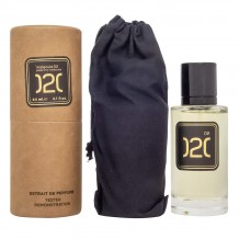 Тестер Escentric Molecules Molecule 02,edp., 64ml