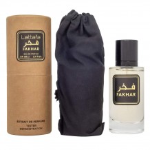 Тестер Lattafa Fakhar,edp., 64ml