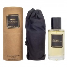 Тестер Kenzo L'Eau Par Pour Homme,edt., 64ml
