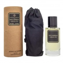 Тестер Essential Parfums Bois Imperial,edp., 64ml
