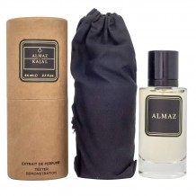 Тестер Kajal Almaz,edp., 64ml