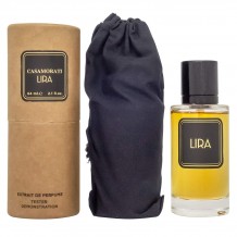 Тестер Xerjoff Casomorati Lira,edp., 64ml