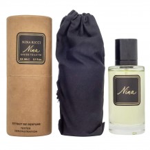 Тестер Nina Ricci Nina,edt., 64ml