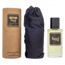 Тестер Moschino Funny,edp., 64ml