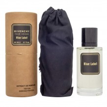 Тестер Givenchy Blue Label,edp., 64ml