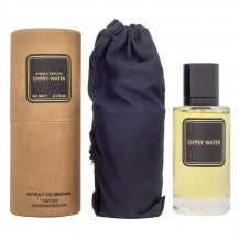 Тестер Byredo Gipsy Water,edp., 64ml