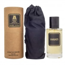 Тестер Attar Collection Hayati,edp., 64ml