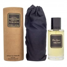 Тестер Zielinski & Rosen Black Pepper & Amber, Neroli,edp., 64ml