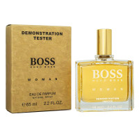 Тестер Hugo Boss Women,edp.,65ml