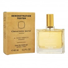 Тестер Ormonde Jayne Montabaco Intesivo,edp., 65ml