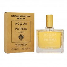 Тестер Acqua di Parma Ambra,edp., 65ml