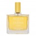 Тестер Acqua di Parma Ambra,edp., 65ml