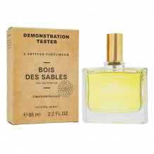 Тестер L`Artisan Parfumeur Bois De Sables,edp., 65ml