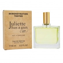 Тестер Juliette Has A Gun Not A Parfum,edp., 65ml