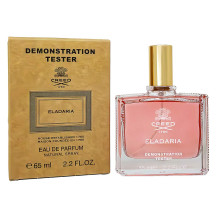 Тестер Creed Eladaria,edp., 65ml Тестер Creed Eladaria,edp., 65ml