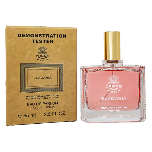 Тестер Creed Eladaria,edp., 65ml
