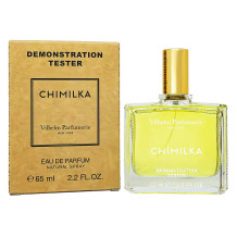 Тестер Vilhelm Parfumerie Chimilka,edp., 65ml Тестер Vilhelm Parfumerie Chimilka,edp., 65ml
