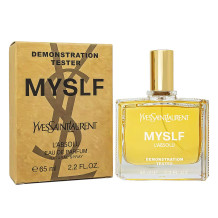 Тестер Yves Saint Laurent Myslf,edp., 65ml