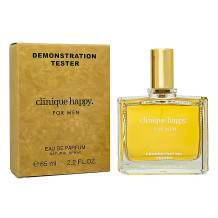 Тестер Clinique Happy For Men,edp., 65ml Тестер Clinique Happy For Men,edp., 65ml