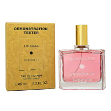 Тестер Amouage Guidance 46,edp., 65ml Тестер Amouage Guidance 46,edp., 65ml