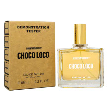 Тестер Born to Stand Out Choco Loco,edp., 65ml