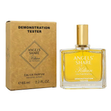 Тестер Kilian Angels' Share,edp., 65ml