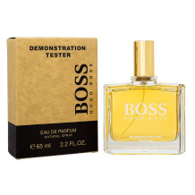 Тестер Hugo Boss Bottled №6,edp., 65ml