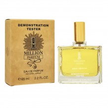 Тестер Paco Rabanne 1 Million Parfum,edp., 65ml