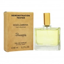 Тестер Dolce & Gabbana Piniapple,edp., 65ml