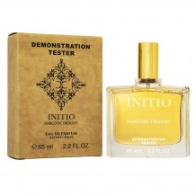 Тестер Initio Narcotic Delight,edp., 65ml