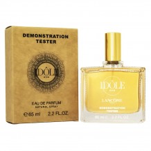 Тестер Lancome Idole,edp., 65ml