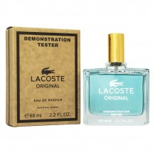 Тестер Lacoste Original,edp., 65ml