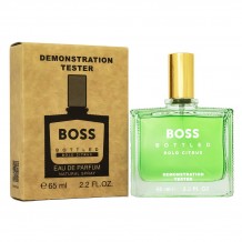 Тестер Hugo Boss Bottled Bold Citrus,edp., 65ml