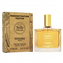Тестер Hermes Tutti Twilly D'Hermes,edp., 65ml