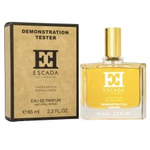 Тестер Escada Bali Paradise,edp., 65ml