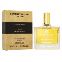Тестер Givenchy Foudroyand,edp., 65ml