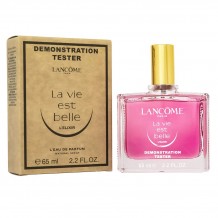 Тестер Lancome La Vie Est Belle L'Elexir,edp., 65 ml