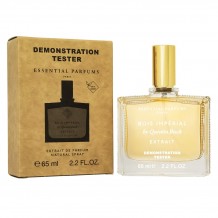 Тестер Essential Parfums Bois Imperial Extrait,edp., 65ml