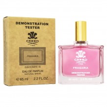 Тестер Creed Fragaria,edp., 65ml