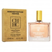 Тестер Carolina Herrera CH Birds of Paradise,edp., 65ml